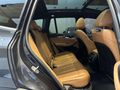 MERCAN PREMIUM CARS 123BİNDE HARMAN+HEAD UP+360 KAMERA+OTONOM