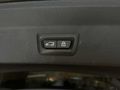 MERCAN PREMIUM CARS 123BİNDE HARMAN+HEAD UP+360 KAMERA+OTONOM