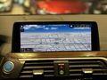 MERCAN PREMIUM CARS 123BİNDE HARMAN+HEAD UP+360 KAMERA+OTONOM