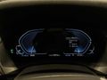 MERCAN PREMIUM CARS 123BİNDE HARMAN+HEAD UP+360 KAMERA+OTONOM