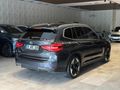 MERCAN PREMIUM CARS 123BİNDE HARMAN+HEAD UP+360 KAMERA+OTONOM