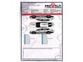 MERCAN PREMIUM CARS 123BİNDE HARMAN+HEAD UP+360 KAMERA+OTONOM