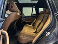 MERCAN PREMIUM CARS 123BİNDE HARMAN+HEAD UP+360 KAMERA+OTONOM