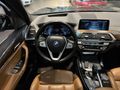 MERCAN PREMIUM CARS 123BİNDE HARMAN+HEAD UP+360 KAMERA+OTONOM