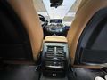 MERCAN PREMIUM CARS 123BİNDE HARMAN+HEAD UP+360 KAMERA+OTONOM