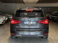 MERCAN PREMIUM CARS 123BİNDE HARMAN+HEAD UP+360 KAMERA+OTONOM