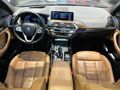 MERCAN PREMIUM CARS 123BİNDE HARMAN+HEAD UP+360 KAMERA+OTONOM