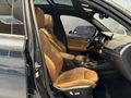 MERCAN PREMIUM CARS 123BİNDE HARMAN+HEAD UP+360 KAMERA+OTONOM