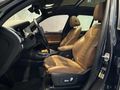 MERCAN PREMIUM CARS 123BİNDE HARMAN+HEAD UP+360 KAMERA+OTONOM