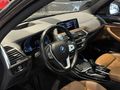 MERCAN PREMIUM CARS 123BİNDE HARMAN+HEAD UP+360 KAMERA+OTONOM