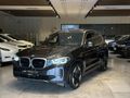 MERCAN PREMIUM CARS 123BİNDE HARMAN+HEAD UP+360 KAMERA+OTONOM