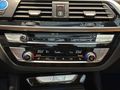 MERCAN PREMIUM CARS 123BİNDE HARMAN+HEAD UP+360 KAMERA+OTONOM
