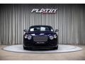 2017 BENTLEY CONTINENTAL BENTLEY  GT 4.0