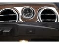 2017 BENTLEY CONTINENTAL BENTLEY  GT 4.0