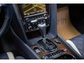 2017 BENTLEY CONTINENTAL BENTLEY  GT 4.0