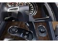 2017 BENTLEY CONTINENTAL BENTLEY  GT 4.0