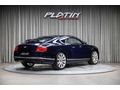 2017 BENTLEY CONTINENTAL BENTLEY  GT 4.0