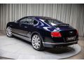 2017 BENTLEY CONTINENTAL BENTLEY  GT 4.0