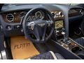 2017 BENTLEY CONTINENTAL BENTLEY  GT 4.0