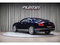 2017 BENTLEY CONTINENTAL BENTLEY  GT 4.0