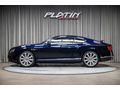 2017 BENTLEY CONTINENTAL BENTLEY  GT 4.0