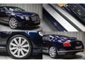 2017 BENTLEY CONTINENTAL BENTLEY  GT 4.0