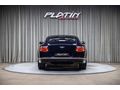 2017 BENTLEY CONTINENTAL BENTLEY  GT 4.0