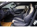 2017 BENTLEY CONTINENTAL BENTLEY  GT 4.0