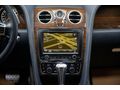 2017 BENTLEY CONTINENTAL BENTLEY  GT 4.0