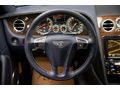 2017 BENTLEY CONTINENTAL BENTLEY  GT 4.0