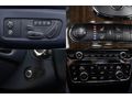 2017 BENTLEY CONTINENTAL BENTLEY  GT 4.0