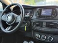 SAMET OTOMOTİV DEN HATASIZ BOYASIZ TRAMERSİZ egea 1.3 multijet