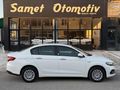 SAMET OTOMOTİV DEN HATASIZ BOYASIZ TRAMERSİZ egea 1.3 multijet