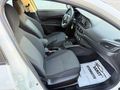 SAMET OTOMOTİV DEN HATASIZ BOYASIZ TRAMERSİZ egea 1.3 multijet