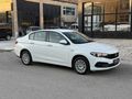 SAMET OTOMOTİV DEN HATASIZ BOYASIZ TRAMERSİZ egea 1.3 multijet