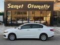 SAMET OTOMOTİV DEN HATASIZ BOYASIZ TRAMERSİZ egea 1.3 multijet