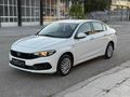 SAMET OTOMOTİV DEN HATASIZ BOYASIZ TRAMERSİZ egea 1.3 multijet