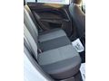 SAMET OTOMOTİV DEN HATASIZ BOYASIZ TRAMERSİZ egea 1.3 multijet
