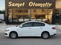 SAMET OTOMOTİV DEN HATASIZ BOYASIZ TRAMERSİZ egea 1.3 multijet