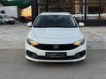 SAMET OTOMOTİV DEN HATASIZ BOYASIZ TRAMERSİZ egea 1.3 multijet