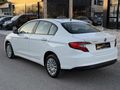 SAMET OTOMOTİV DEN HATASIZ BOYASIZ TRAMERSİZ egea 1.3 multijet
