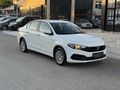 SAMET OTOMOTİV DEN HATASIZ BOYASIZ TRAMERSİZ egea 1.3 multijet