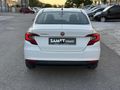 SAMET OTOMOTİV DEN HATASIZ BOYASIZ TRAMERSİZ egea 1.3 multijet