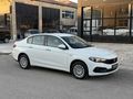 SAMET OTOMOTİV DEN HATASIZ BOYASIZ TRAMERSİZ egea 1.3 multijet