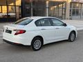 SAMET OTOMOTİV DEN HATASIZ BOYASIZ TRAMERSİZ egea 1.3 multijet