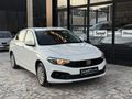 SAMET OTOMOTİV DEN HATASIZ BOYASIZ TRAMERSİZ egea 1.3 multijet