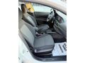 SAMET OTOMOTİV DEN HATASIZ BOYASIZ TRAMERSİZ egea 1.3 multijet