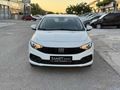 SAMET OTOMOTİV DEN HATASIZ BOYASIZ TRAMERSİZ egea 1.3 multijet