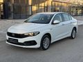 SAMET OTOMOTİV DEN HATASIZ BOYASIZ TRAMERSİZ egea 1.3 multijet
