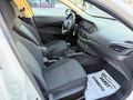 SAMET OTOMOTİV DEN HATASIZ BOYASIZ TRAMERSİZ egea 1.3 multijet